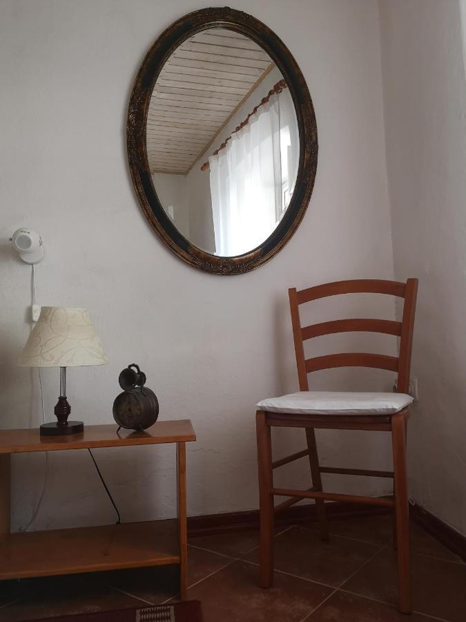 Kuca Za Odmor Matic Villa Viganj Exteriör bild