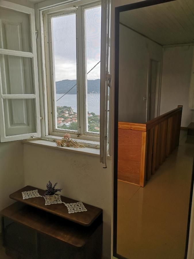 Kuca Za Odmor Matic Villa Viganj Exteriör bild