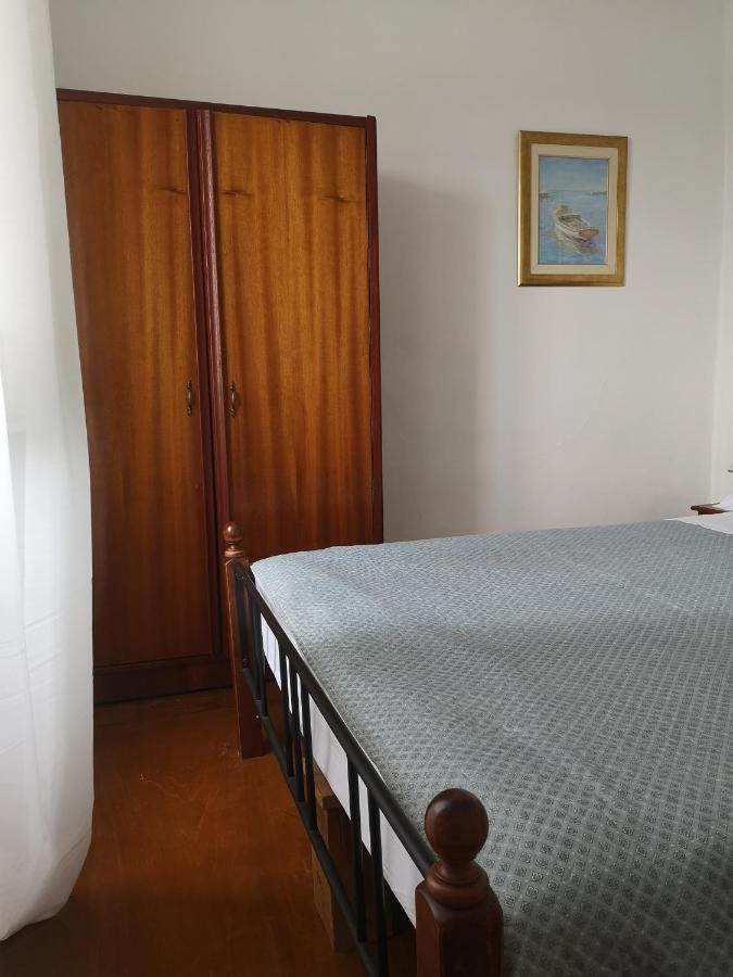 Kuca Za Odmor Matic Villa Viganj Exteriör bild