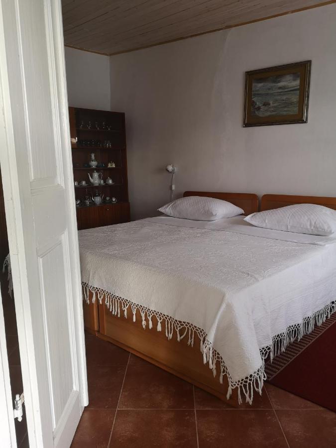 Kuca Za Odmor Matic Villa Viganj Exteriör bild