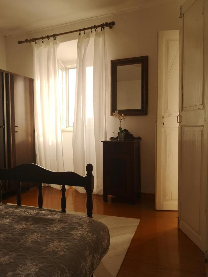 Kuca Za Odmor Matic Villa Viganj Exteriör bild