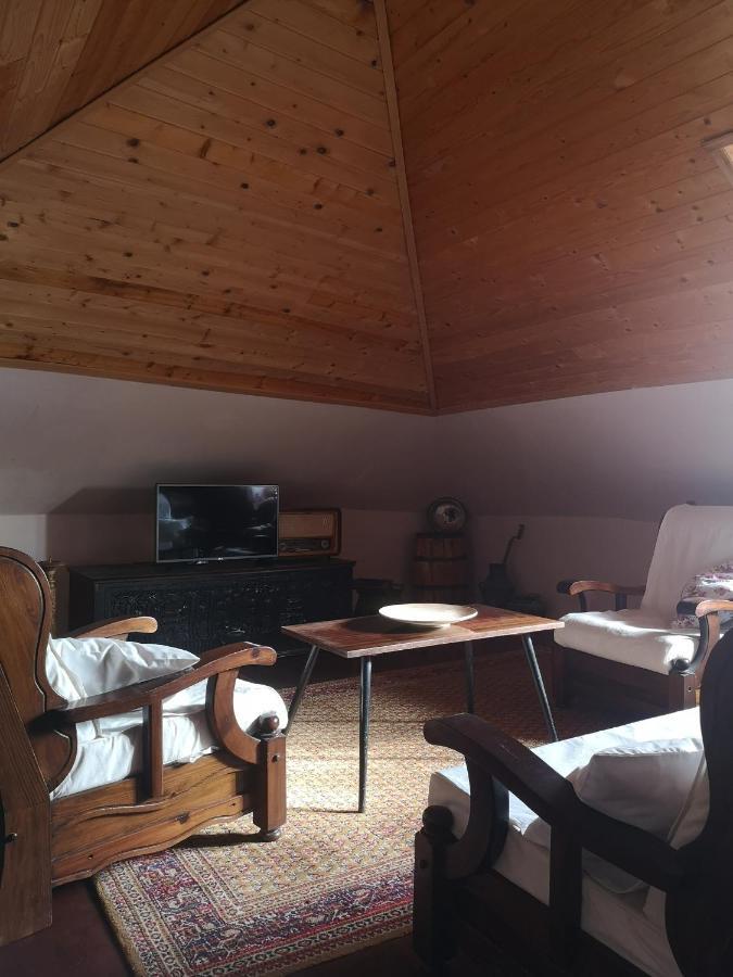 Kuca Za Odmor Matic Villa Viganj Exteriör bild