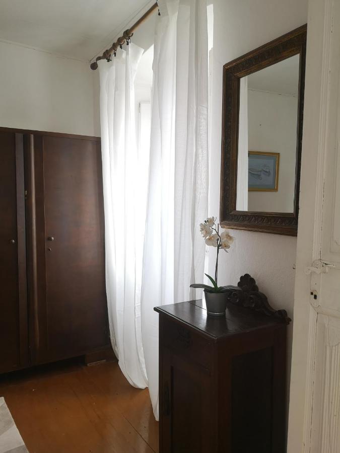 Kuca Za Odmor Matic Villa Viganj Exteriör bild