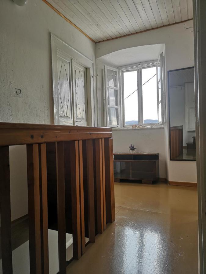 Kuca Za Odmor Matic Villa Viganj Exteriör bild